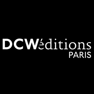 DCW editions